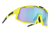 Bliz Vision, Yellow Frame, Smoke with Blue Multi Lens Bliz™ Sunglasses 94.95 Enjoy Winter