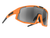 Bliz Vision, Neon Orange Frame, Smoke Lens Bliz SS21 Active 94.95 Enjoy Winter Bliz Vision, Neon Orange Frame, Smoke Lens Bliz SS21 Active 94.95 Enjoy Winter