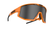 Bliz Fusion, Neon Orange Frame, Smoke Lens Bliz SS21 Active 94.95 Enjoy Winter