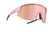 Bliz Matrix, Matte Powder Pink Frame, Brown with Rose Multi Lens Bliz SS21 Active 84.95 Enjoy Winter Bliz Matrix, Matte Powder Pink Frame, Brown with Rose Multi Lens Bliz SS21 Active 84.95 Enjoy Winter
