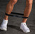 Abilica XC Training  Band Set Eco Abilica XC Training  Band Set Eco