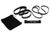 Abilica XC Training  Band Set Eco Abilica XC Training  Band Set Eco