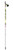 STC Avanti Plus Rollerski Poles