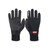 KinetiXx NOMO (Extra Warm) Nordic Ski Glove KinetiXx NOMO (Extra Warm) Nordic Ski Glove