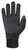 KinetiXx NURE (2 Extra Warm) Nordic Ski Glove KinetiXx NURE (2 Extra Warm) Nordic Ski Glove