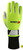 KinetiXx Kite Ski Jumping FIS Yellow