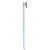 STC Cyber Performance Pole 60% Carbon Fibre