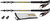 Vipole Base Camp QL Mid Green DLX Vipole Base Camp QL Mid Green DLX