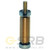 SRB V302, Brass Screw Right Rough SRB V302, Brass Screw Right Rough