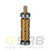 SRB V741, WC Brass Double Screw Medium Fine SRB V741, WC Brass Double Screw Medium Fine