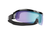 Bliz Proflip Kids Bliz™ Sunglasses 64.95 Enjoy Winter