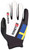 KinetiXx Eike Nordic Ski Glove (lightweight) KinetiXx Eike Nordic Ski Glove (lightweight)