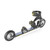 SRB XRS02 Cross Skate