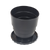 EnjoyWinter BETTERBELT Near Universal Expandable Thermo Drink Belt Cap Cup EnjoyWinter BETTERBELT Near Universal Expandable Thermo Drink Belt Cap Cup