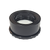 EnjoyWinter BETTERBELT Near Universal Expandable Thermo Drink Belt Cap Cup EnjoyWinter BETTERBELT Near Universal Expandable Thermo Drink Belt Cap Cup