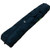 4KAAD Padded Ski Bag Pro 6 Pair