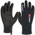 KinetiXx Sol XWarm Glove (medium warm) KinetiXx Sol XWarm Glove (medium warm)