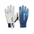 KinetiXx Sol XWarm Glove (medium warm) KinetiXx Sol XWarm Glove (medium warm)