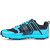 Barku MIRA X STD Studded Trail Running Shoes