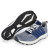 Barku RACE Trail Running Shoes Barku RACE Trail Running Shoes