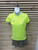 Noname Function T-shirt Women's Neon Noname Function T-shirt Women's Neon