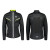 NONAME CUSTOM ULTIMATE SOFTSHELL JACKET UNISEX NONAME CUSTOM ULTIMATE SOFTSHELL JACKET UNISEX