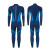 NONAME CUSTOM Elite CROSS RACING SUIT UX 1-PIECE