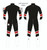 BSF CUSTOM NONAME ELITE RACING SUIT WO'S 1-PIECE BSF CUSTOM NONAME ELITE RACING SUIT WO'S 1-PIECE