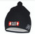 MadNorSki CUSTOM NONAME XC HAT MadNorSki CUSTOM NONAME XC HAT