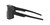 Bliz Fusion Matte Black Frame, Smoke Lens Bliz Fusion Matte Black Frame, Smoke Lens