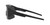 Bliz Matrix Small, Matte Black, Smoke Lens Bliz Matrix Small, Matte Black, Smoke Lens