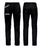 DXC NONAME ULTIMATE SOFTSHELL PANTS WOMENS BLACK DXC NONAME ULTIMATE SOFTSHELL PANTS WOMENS BLACK