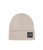 4KAAD DREAMER Beanie 4KAAD DREAMER Beanie