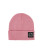 4KAAD DREAMER Beanie 4KAAD DREAMER Beanie