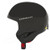 Oakley ARC5 FIS Helmet
