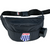 NYSEF CUSTOM Thermo Drink Belt