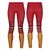 NONAME CUSTOM BIATHLON RACING TIGHTS WO'S