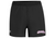 SMCVT SEMI-CUSTOM NONAME SPEED TECH RUNNING SHORTS WO'S BLACK