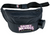 SMCVT SEMI-CUSTOM Thermo Drink Belt