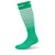 NONAME  O-SOCKS