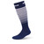 NONAME O-SOCKS