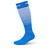 NONAME O-SOCKS