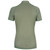 Noname Mesh O-Top WO Green