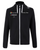 FACTORY TEAM SEMI-CUSTOM NONAME TRACK HOODIE WOMENS BLACK
