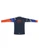 HSC NONAME CUSTOM BIATHLON RACING SUIT TOP WO'S
