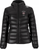 MINNEHAHA NOANME SEMI-CUSTOM LIGHT PUFFY JKT Womens BLACK