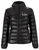 MAT-SU NORDIC NONAME SEMI-CUSTOM LIGHT PUFFY JKT Womens BLACK