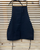 EnjoyWinter Wax Apron
