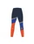HSC CUSTOM NONAME BIATHLON RACING SUIT WO'S BOTTOM