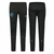 SPA SEMI-CUSTOM NONAME ELITE PANTS UNISEX
